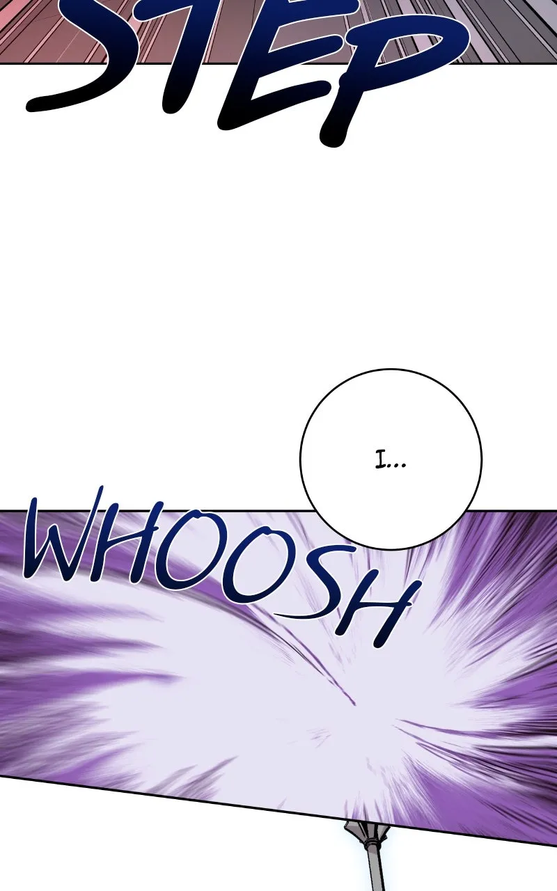 The Holy Emperor’s Grandson is a Necromancer Chapter 64 page 28 - 