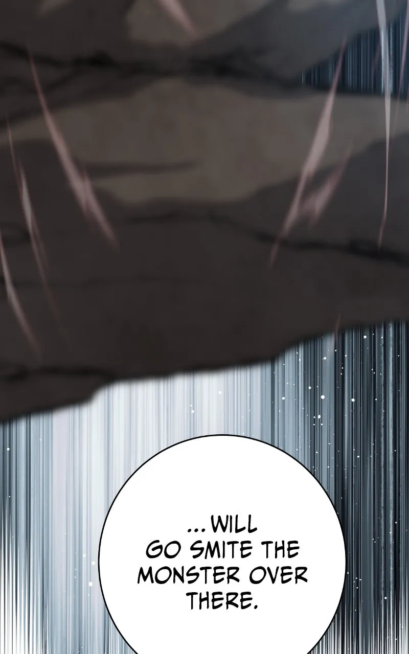 The Holy Emperor’s Grandson is a Necromancer Chapter 64 page 30 - 