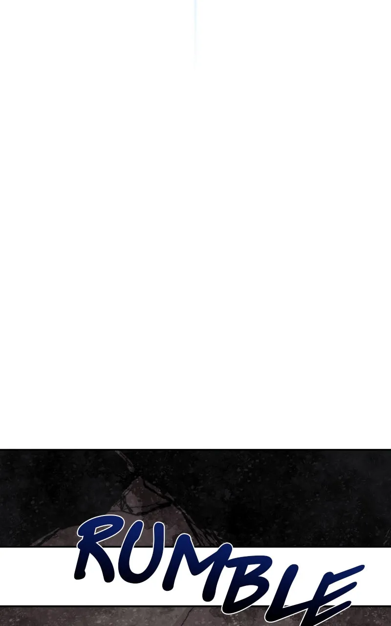 The Holy Emperor’s Grandson is a Necromancer Chapter 64 page 32 - 