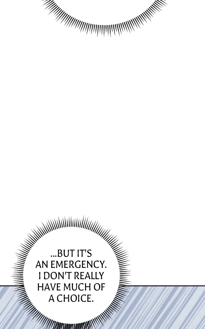 The Holy Emperor’s Grandson is a Necromancer Chapter 64 page 38 - 