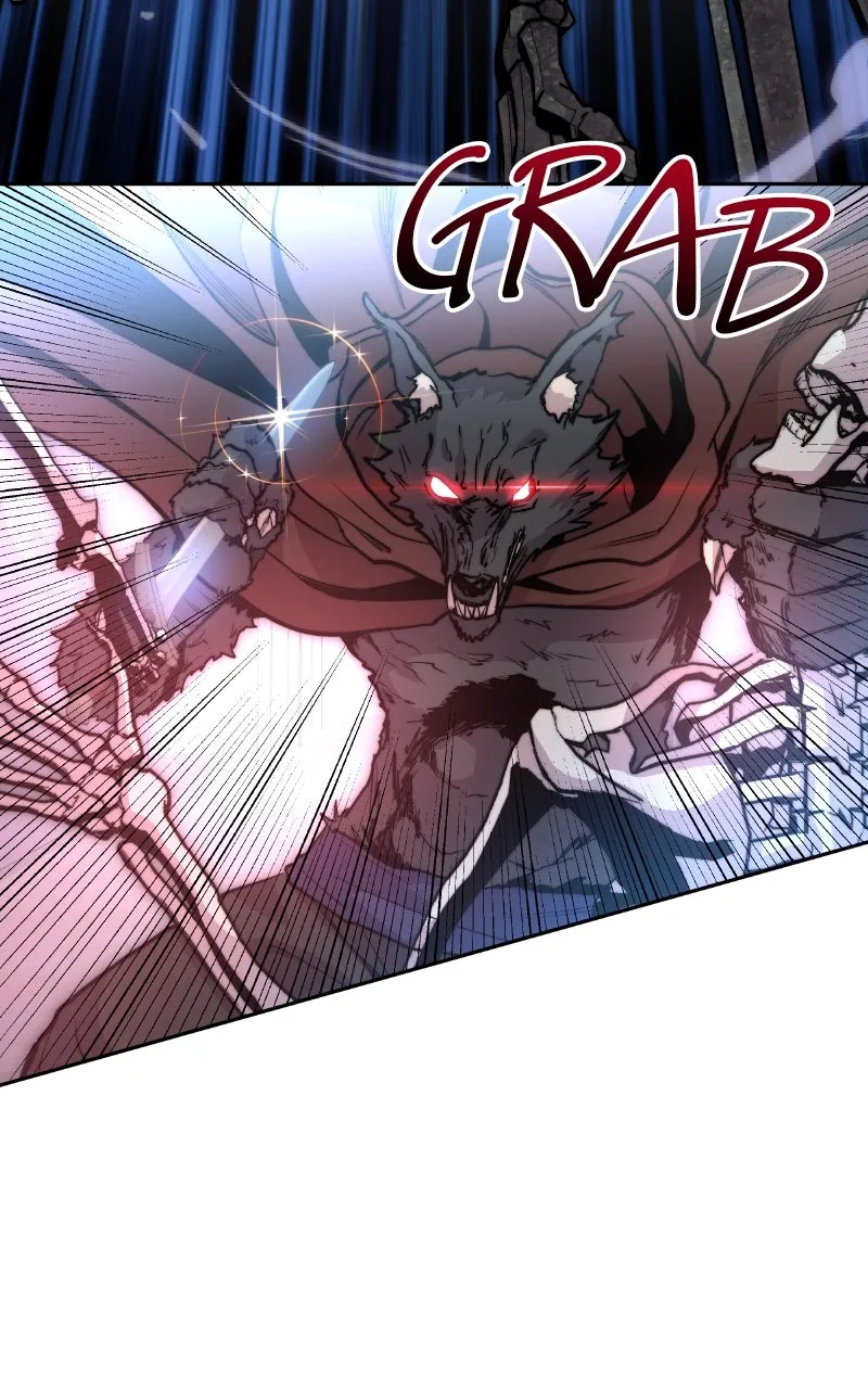 The Holy Emperor’s Grandson is a Necromancer Chapter 64 page 48 - 