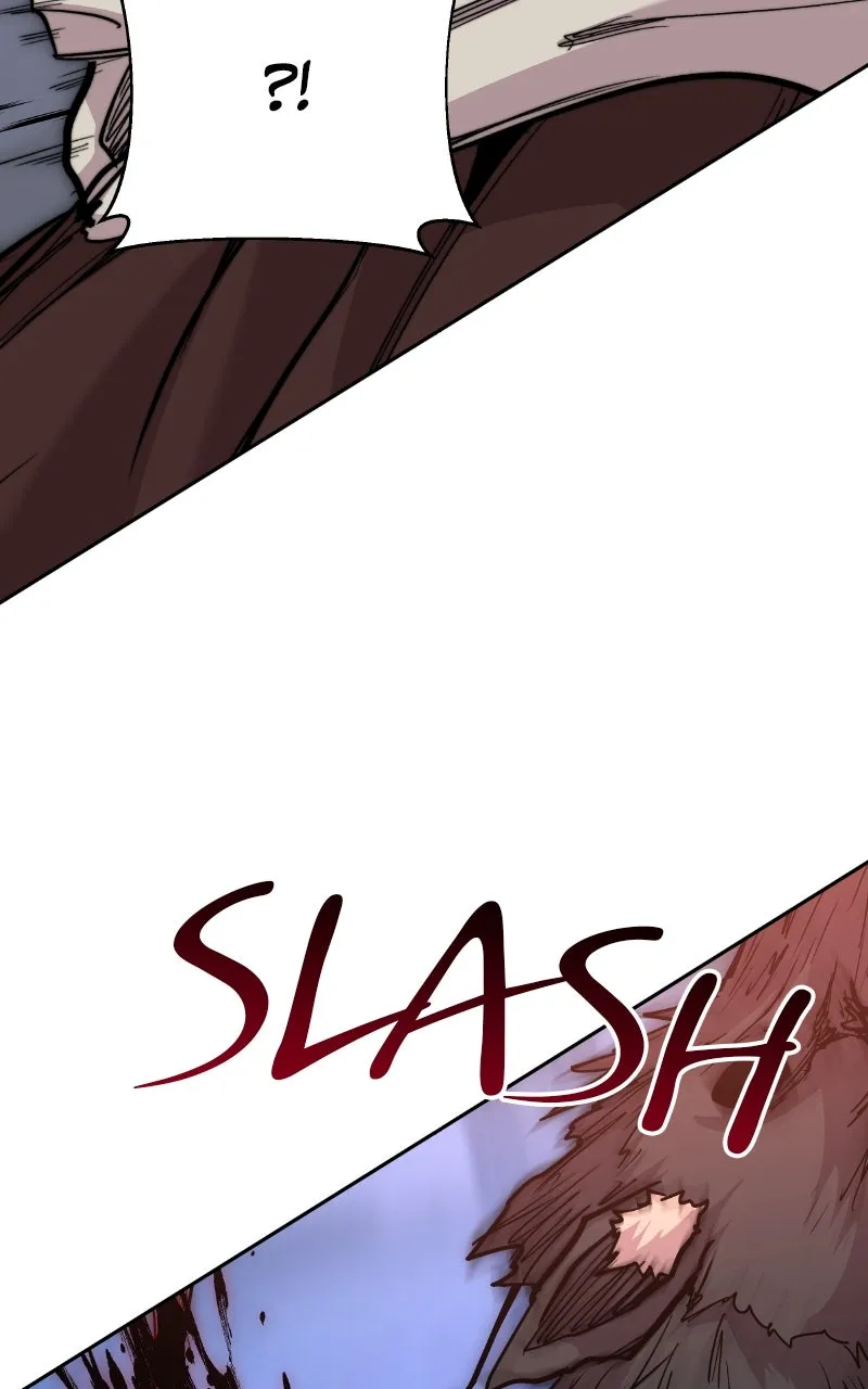 The Holy Emperor’s Grandson is a Necromancer Chapter 64 page 50 - 