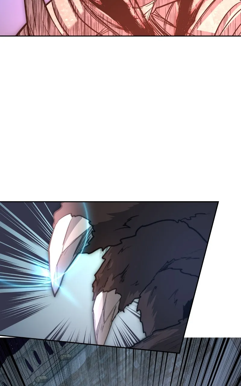 The Holy Emperor’s Grandson is a Necromancer Chapter 64 page 52 - 