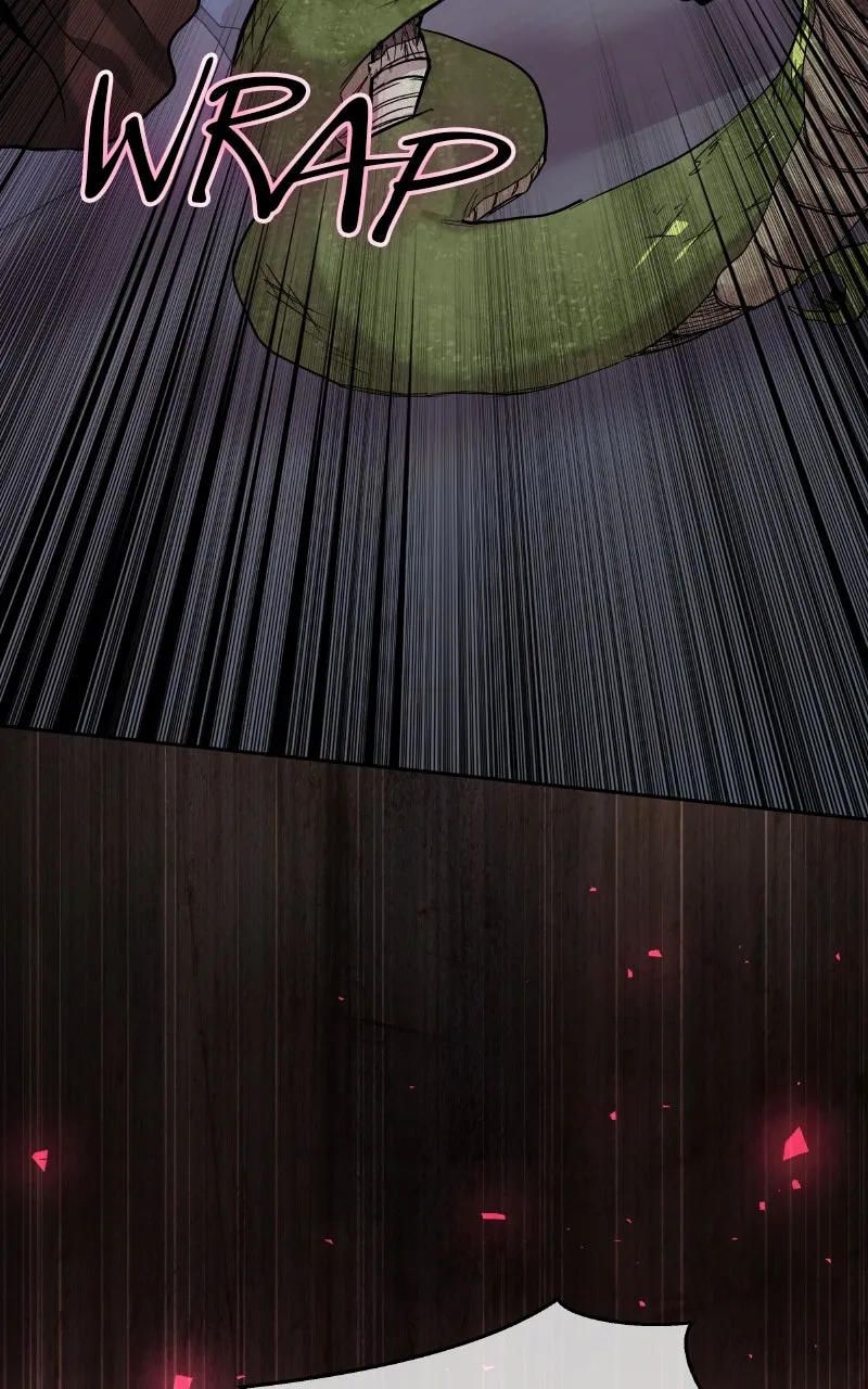 The Holy Emperor’s Grandson is a Necromancer Chapter 64 page 54 - 