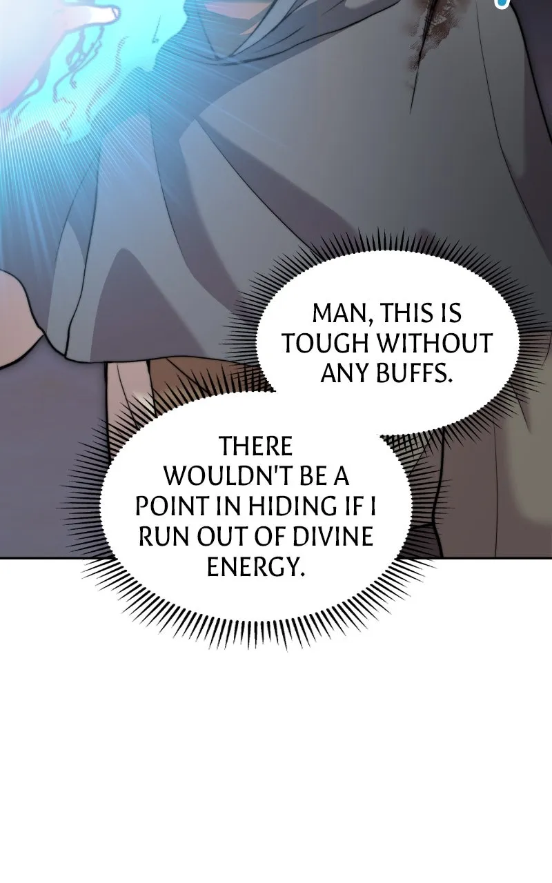 The Holy Emperor’s Grandson is a Necromancer Chapter 64 page 58 - 