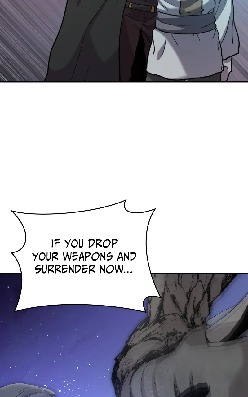 The Holy Emperor’s Grandson is a Necromancer Chapter 64 page 60 - 