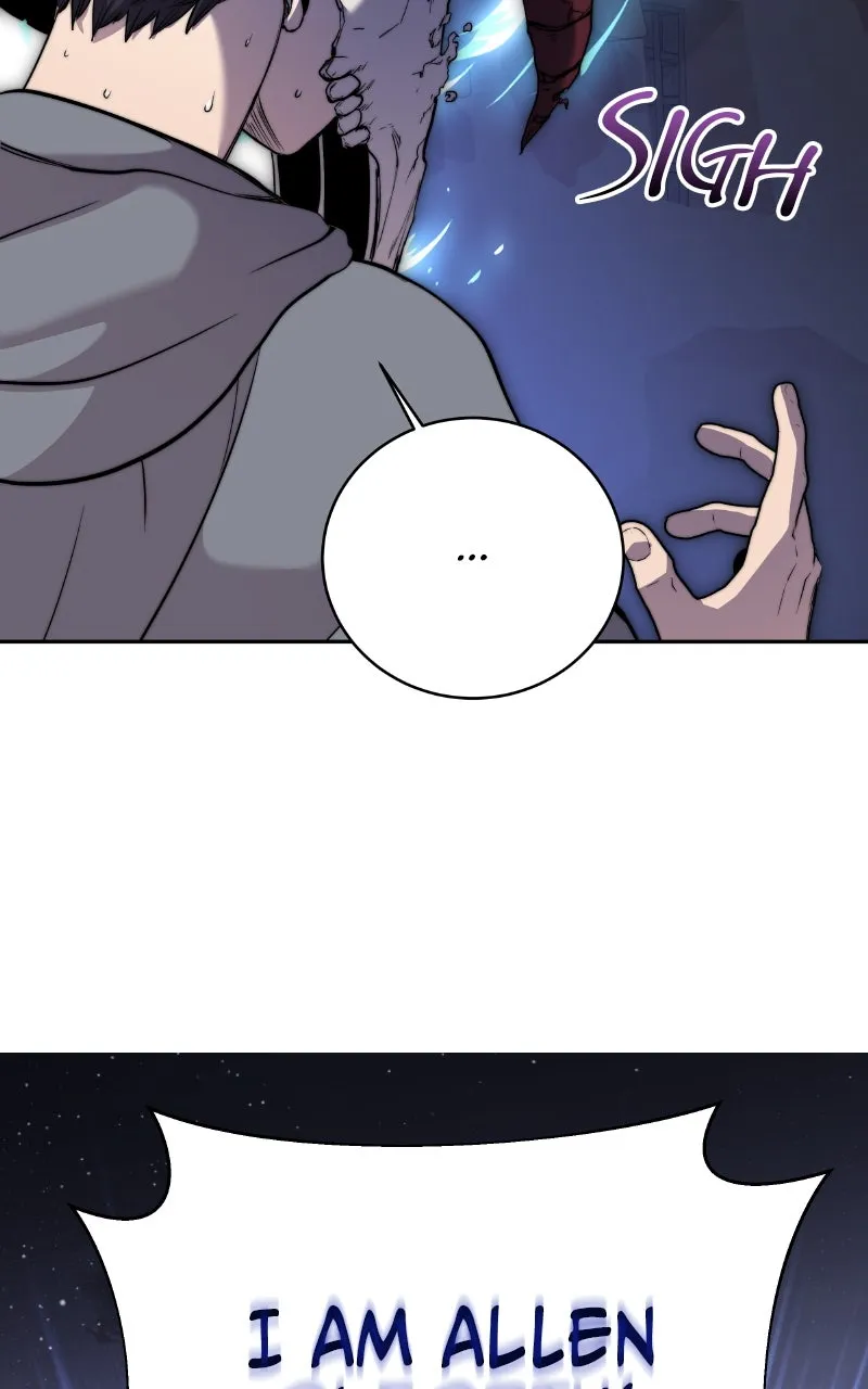 The Holy Emperor’s Grandson is a Necromancer Chapter 64 page 64 - 