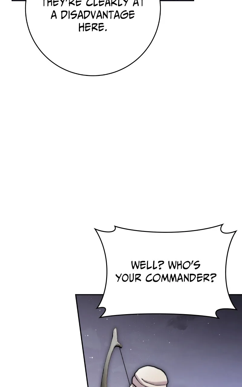 The Holy Emperor’s Grandson is a Necromancer Chapter 64 page 68 - 