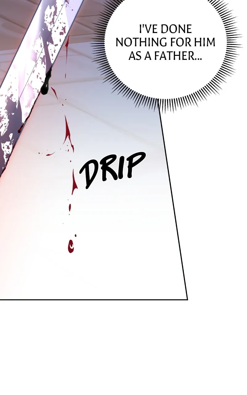 The Holy Emperor’s Grandson is a Necromancer Chapter 64 page 8 - 