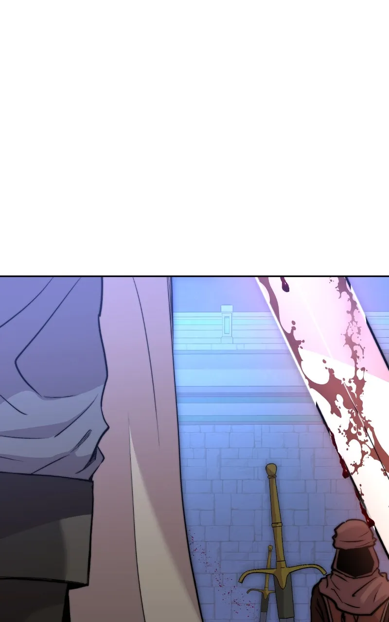 The Holy Emperor’s Grandson is a Necromancer Chapter 64 page 9 - 