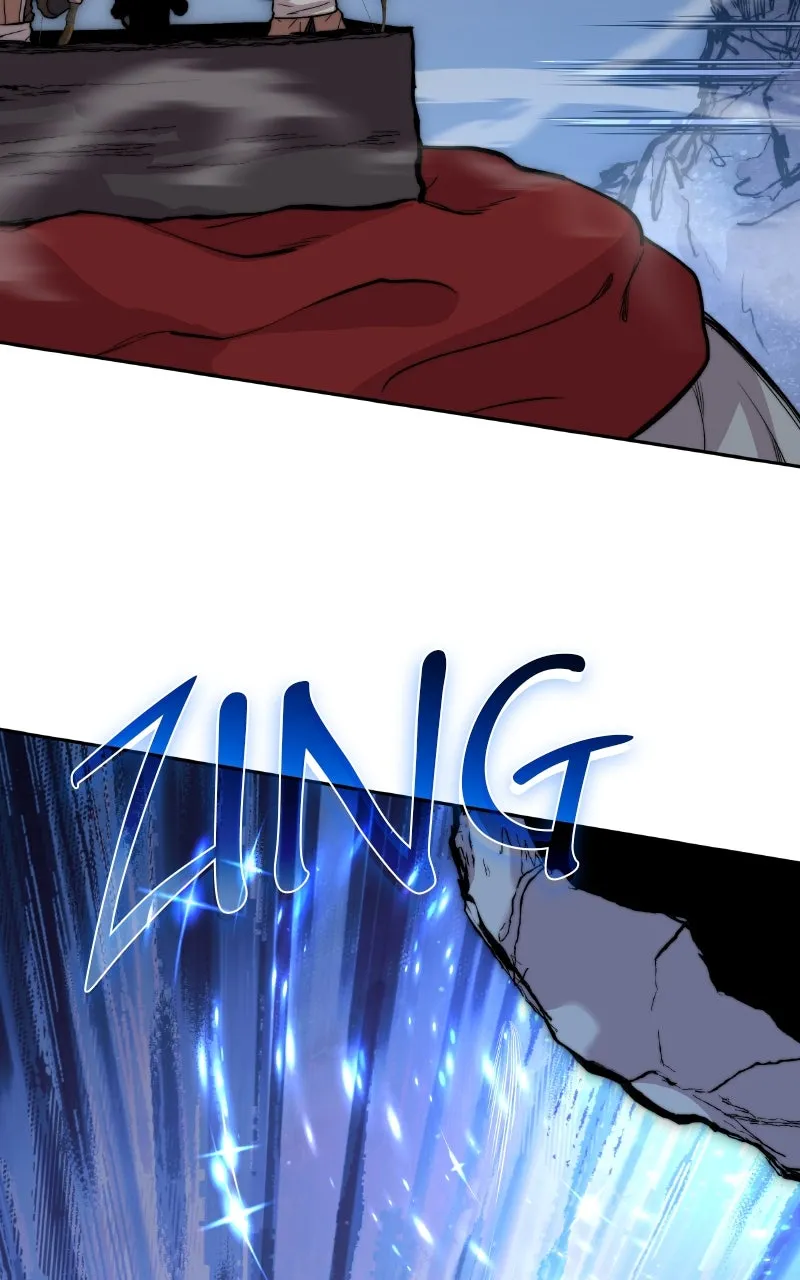 The Holy Emperor’s Grandson is a Necromancer Chapter 64 page 81 - 