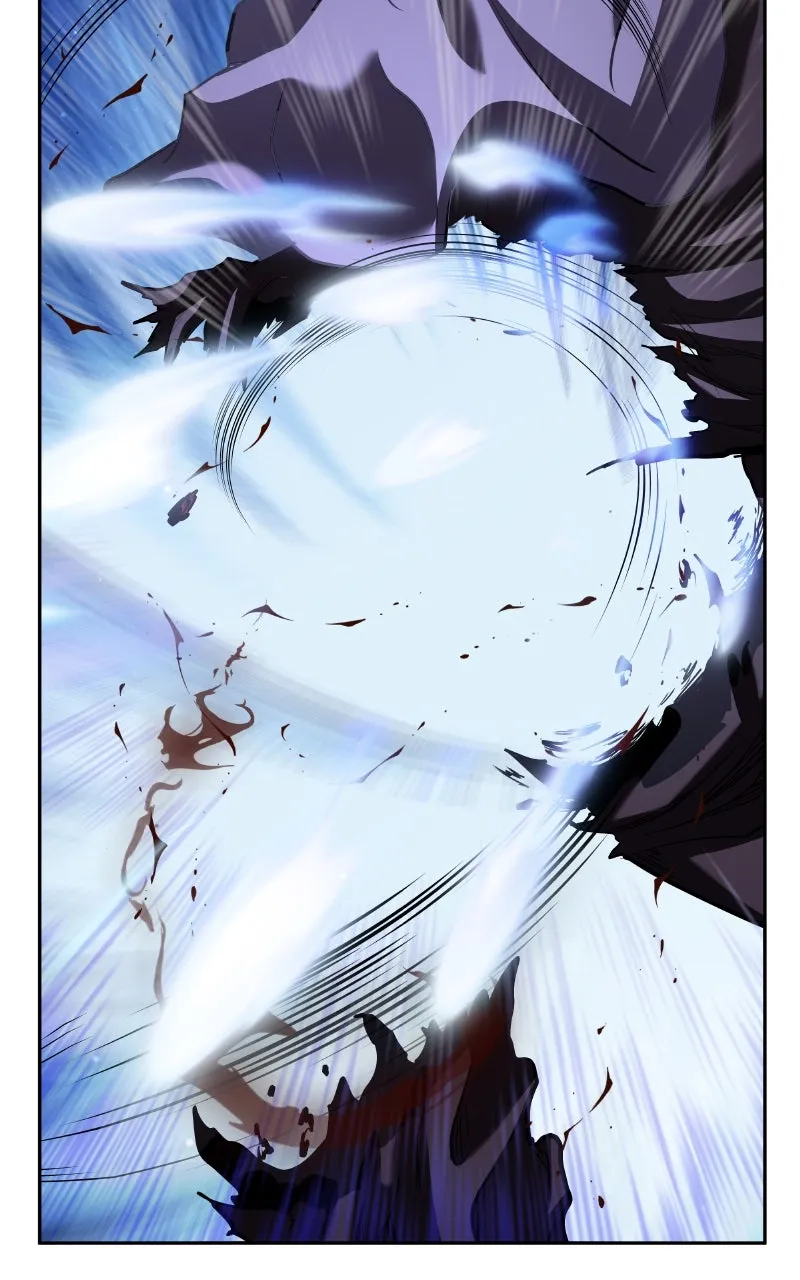 The Holy Emperor’s Grandson is a Necromancer Chapter 64 page 84 - 