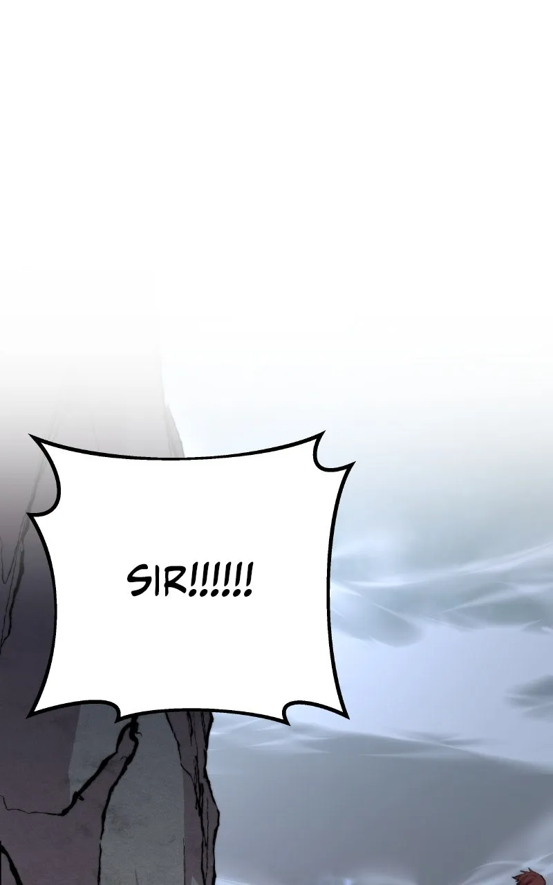The Holy Emperor’s Grandson is a Necromancer Chapter 64 page 85 - 