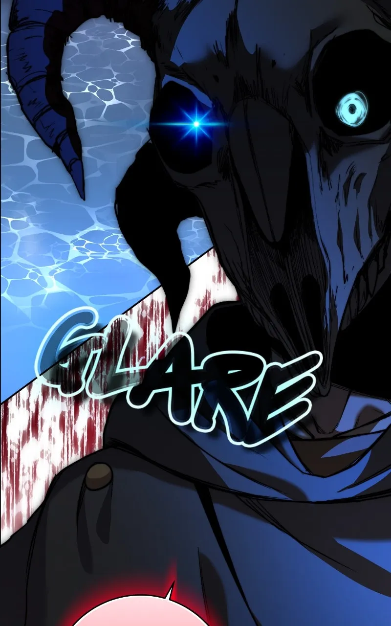 The Holy Emperor’s Grandson is a Necromancer Chapter 64 page 87 - 