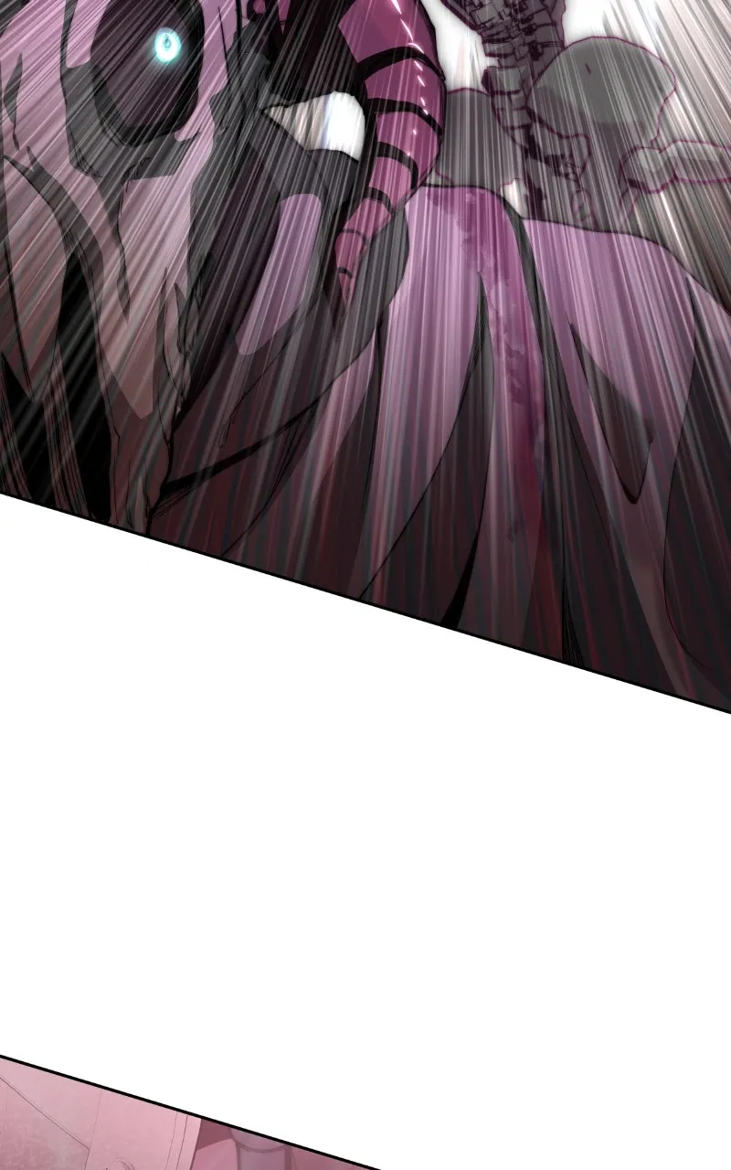 The Holy Emperor’s Grandson is a Necromancer Chapter 64 page 95 - 