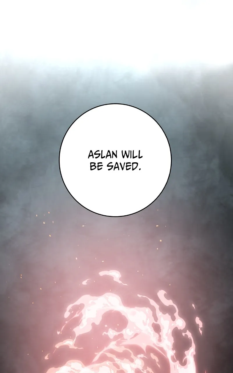 The Holy Emperor’s Grandson is a Necromancer Chapter 65 page 1 - 