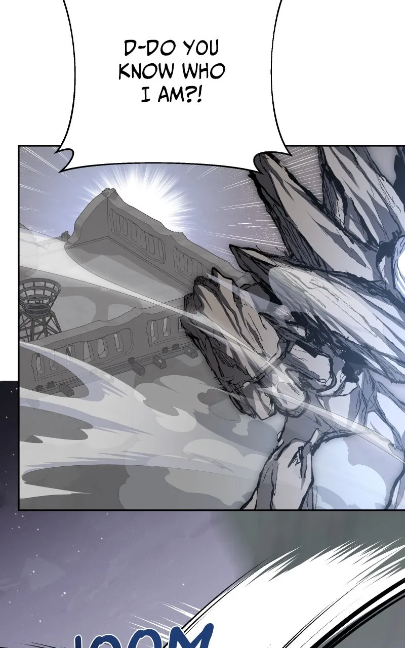 The Holy Emperor’s Grandson is a Necromancer Chapter 65 page 101 - 