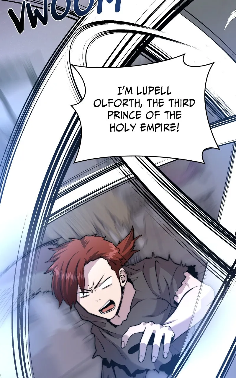 The Holy Emperor’s Grandson is a Necromancer Chapter 65 page 102 - 