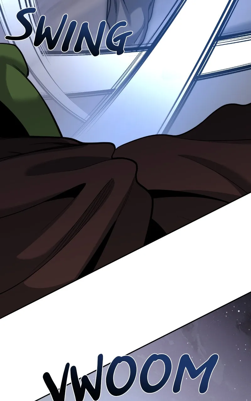 The Holy Emperor’s Grandson is a Necromancer Chapter 65 page 103 - 