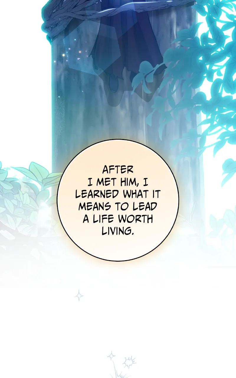 The Holy Emperor’s Grandson is a Necromancer Chapter 65 page 111 - 