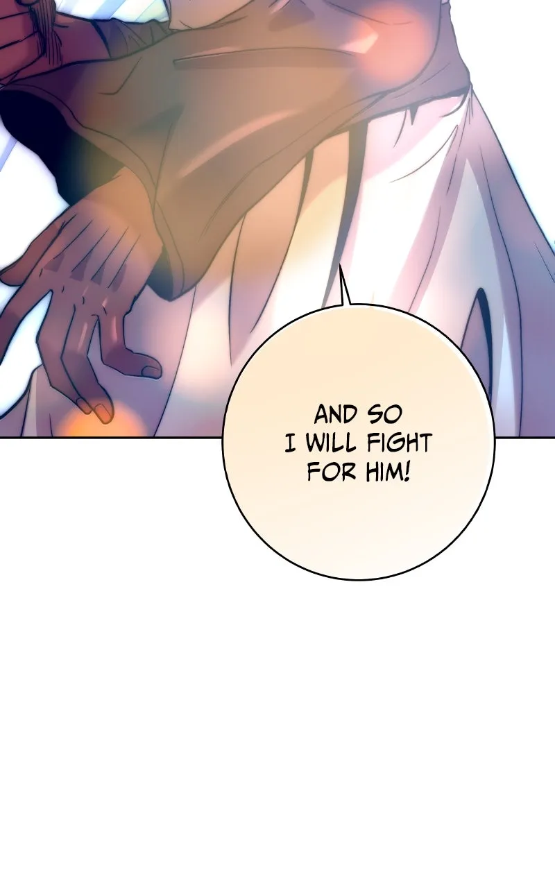The Holy Emperor’s Grandson is a Necromancer Chapter 65 page 113 - 