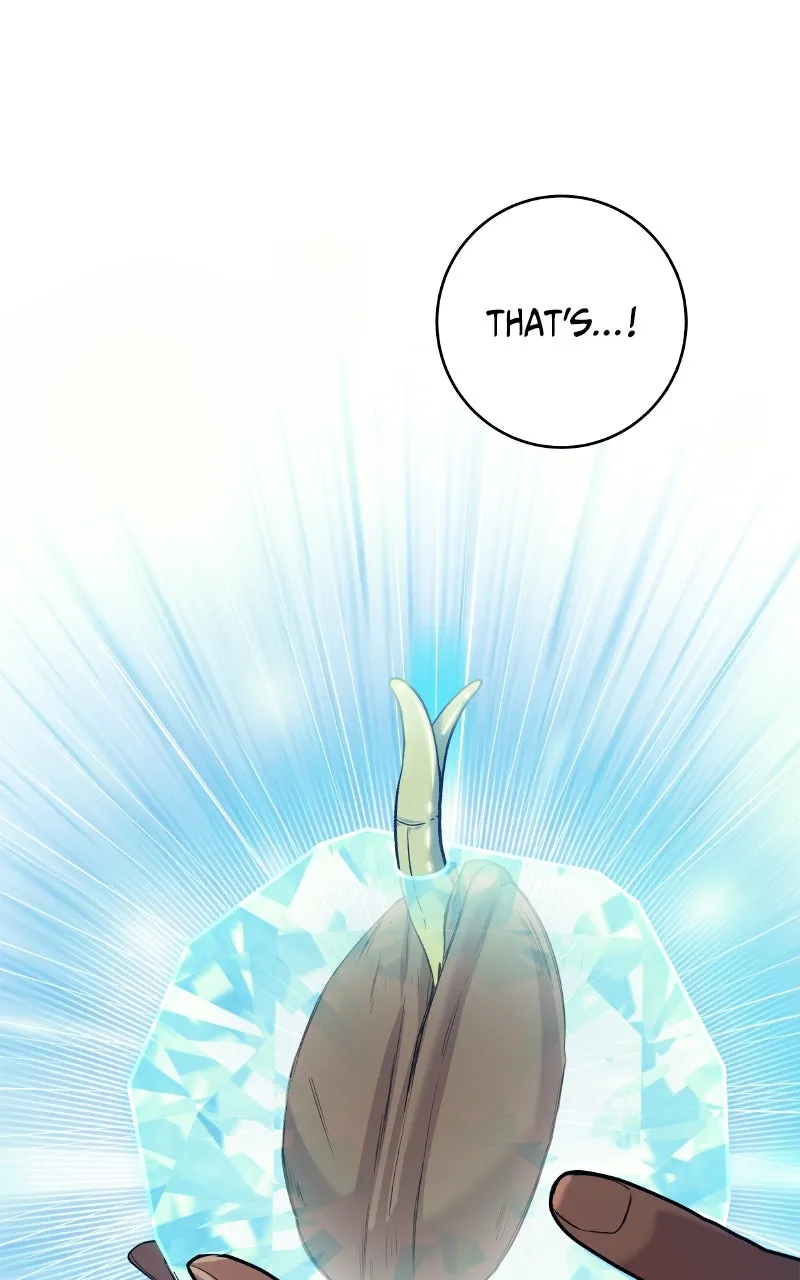 The Holy Emperor’s Grandson is a Necromancer Chapter 65 page 115 - 