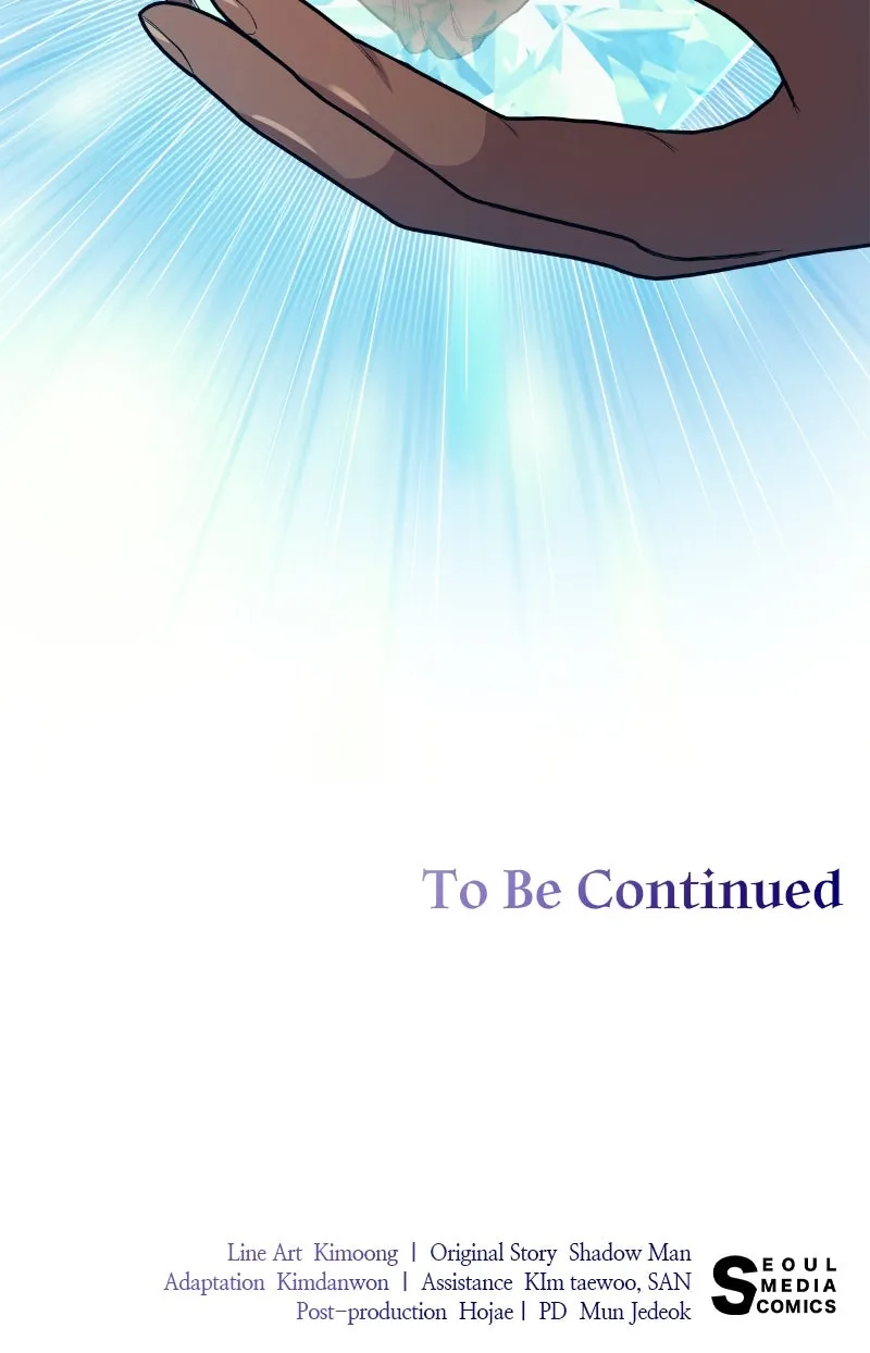 The Holy Emperor’s Grandson is a Necromancer Chapter 65 page 116 - 