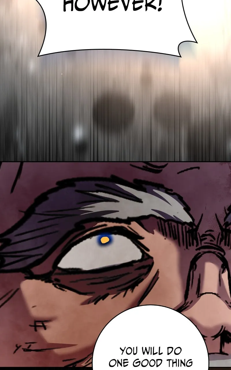 The Holy Emperor’s Grandson is a Necromancer Chapter 65 page 14 - 