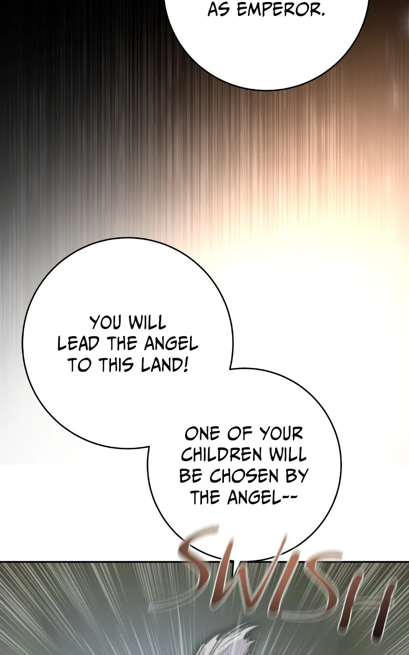 The Holy Emperor’s Grandson is a Necromancer Chapter 65 page 15 - 
