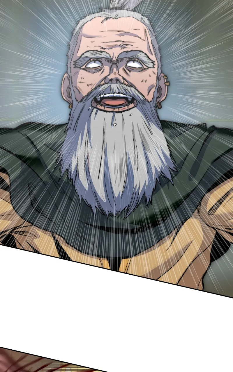 The Holy Emperor’s Grandson is a Necromancer Chapter 65 page 16 - 