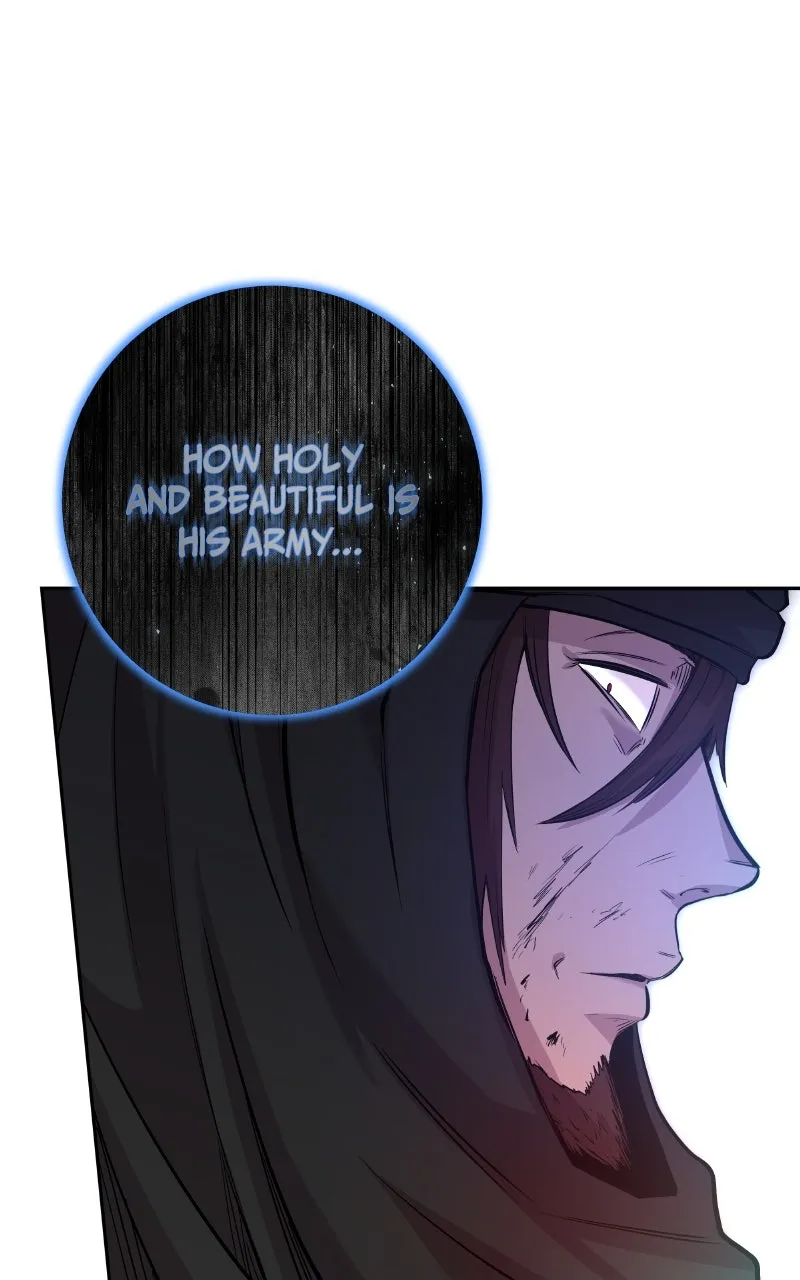 The Holy Emperor’s Grandson is a Necromancer Chapter 65 page 22 - 