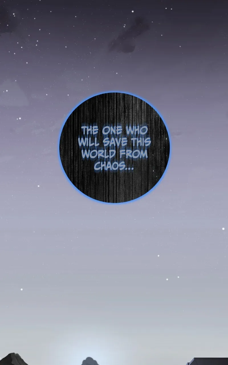 The Holy Emperor’s Grandson is a Necromancer Chapter 65 page 25 - 