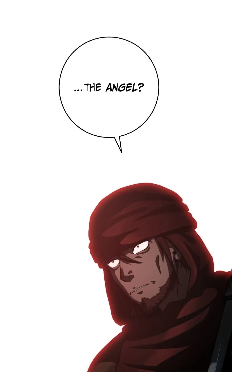 The Holy Emperor’s Grandson is a Necromancer Chapter 65 page 30 - 
