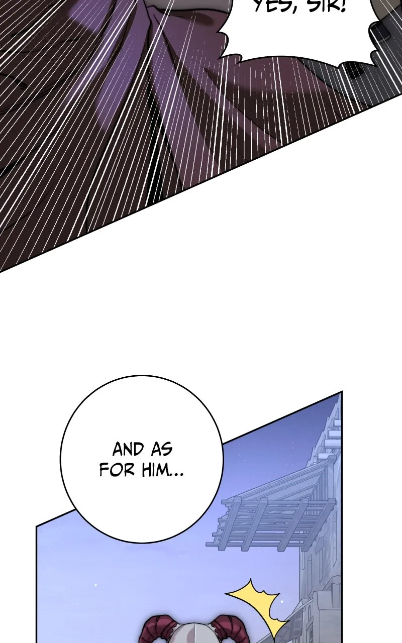 The Holy Emperor’s Grandson is a Necromancer Chapter 65 page 41 - 