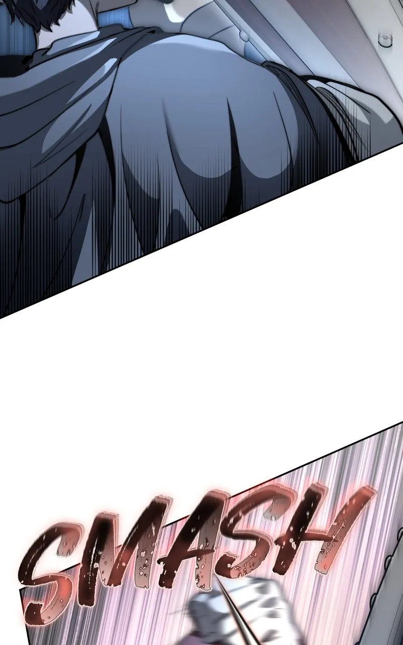 The Holy Emperor’s Grandson is a Necromancer Chapter 65 page 44 - 