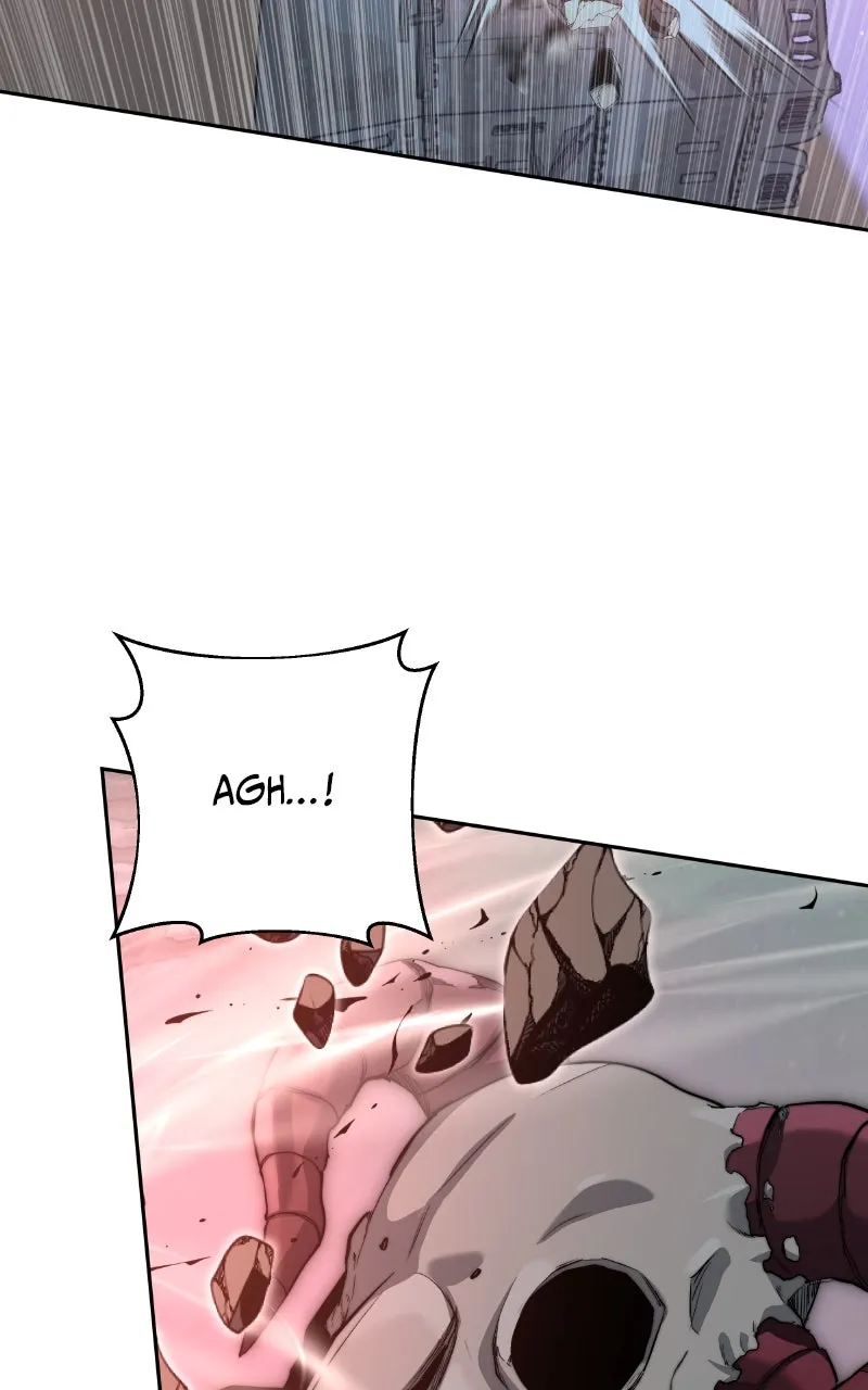 The Holy Emperor’s Grandson is a Necromancer Chapter 65 page 49 - 