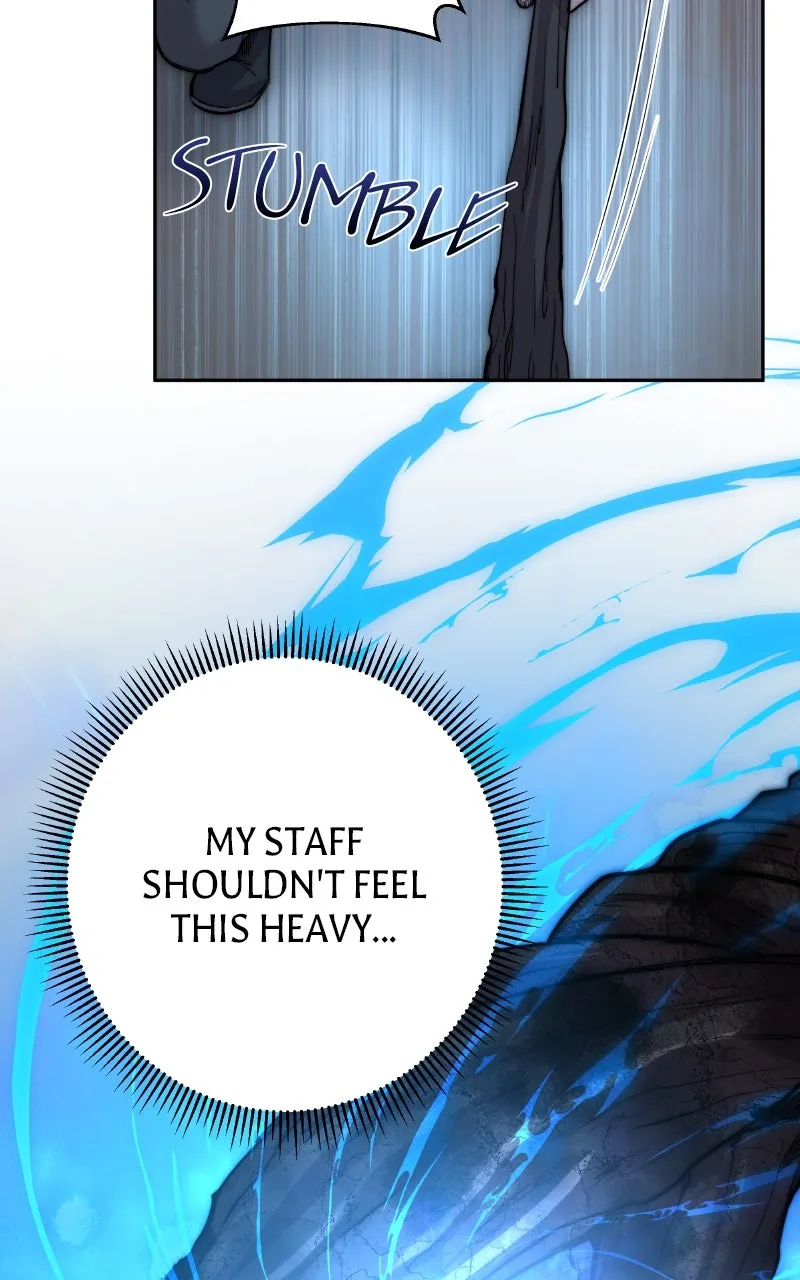 The Holy Emperor’s Grandson is a Necromancer Chapter 65 page 59 - 
