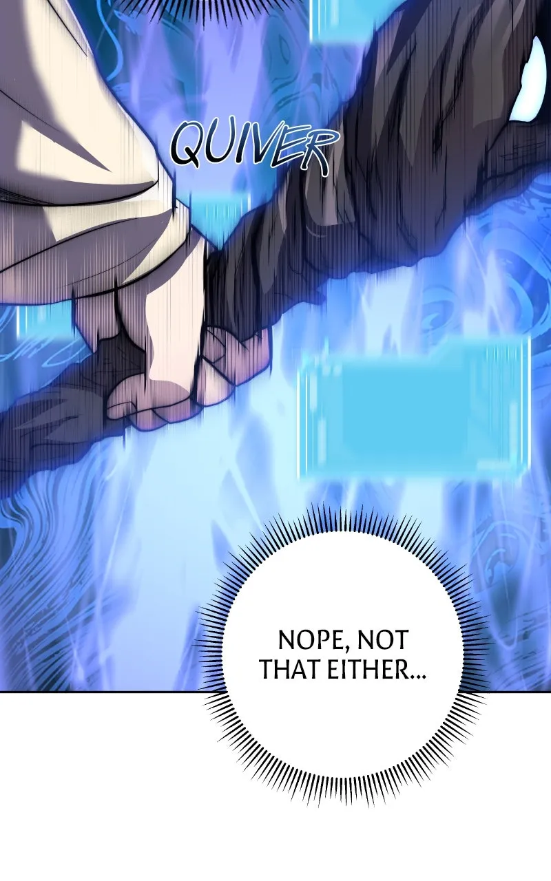 The Holy Emperor’s Grandson is a Necromancer Chapter 65 page 64 - 
