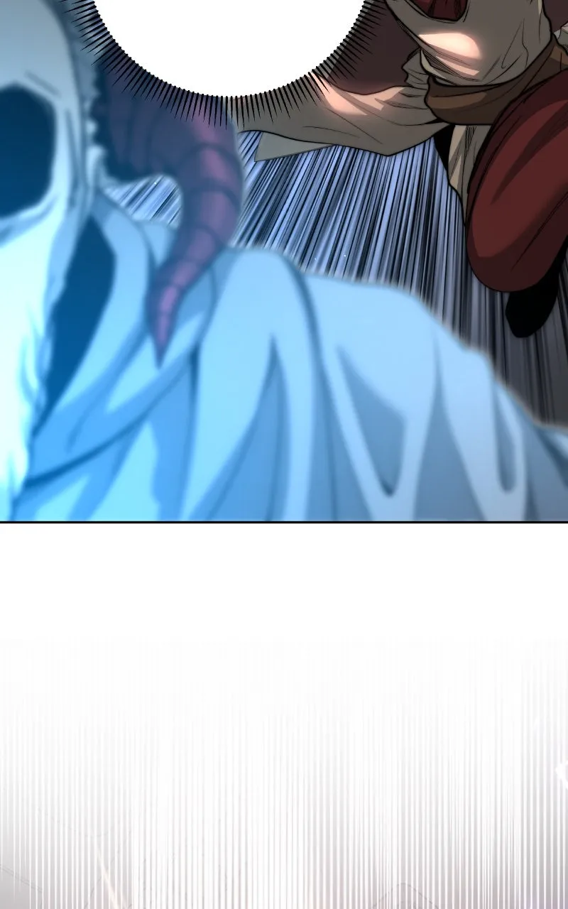 The Holy Emperor’s Grandson is a Necromancer Chapter 65 page 66 - 
