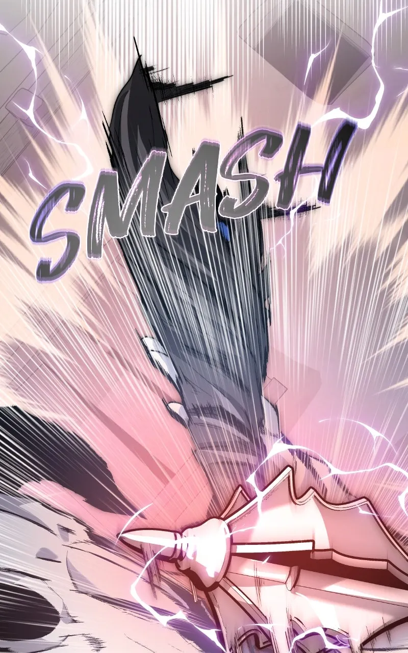 The Holy Emperor’s Grandson is a Necromancer Chapter 65 page 67 - 