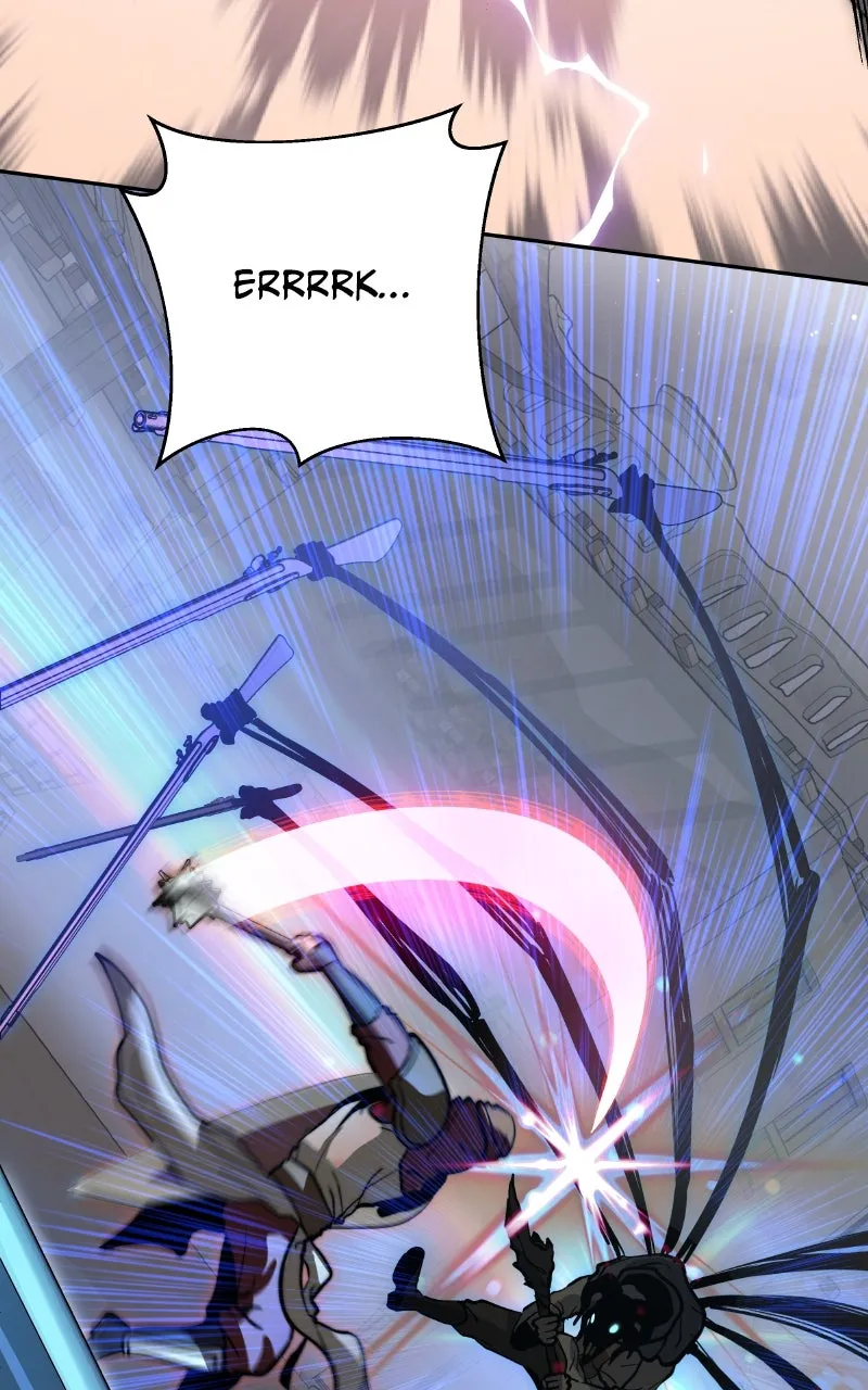The Holy Emperor’s Grandson is a Necromancer Chapter 65 page 69 - 