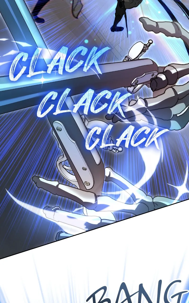 The Holy Emperor’s Grandson is a Necromancer Chapter 65 page 70 - 