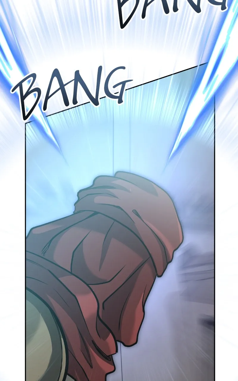 The Holy Emperor’s Grandson is a Necromancer Chapter 65 page 71 - 