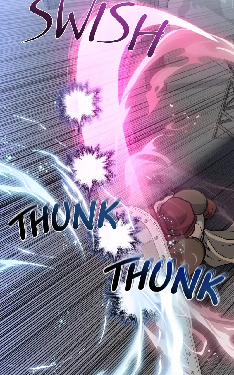 The Holy Emperor’s Grandson is a Necromancer Chapter 65 page 73 - 