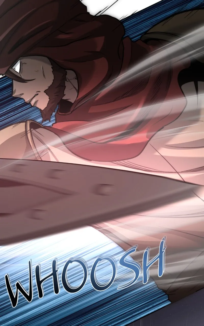 The Holy Emperor’s Grandson is a Necromancer Chapter 65 page 77 - 