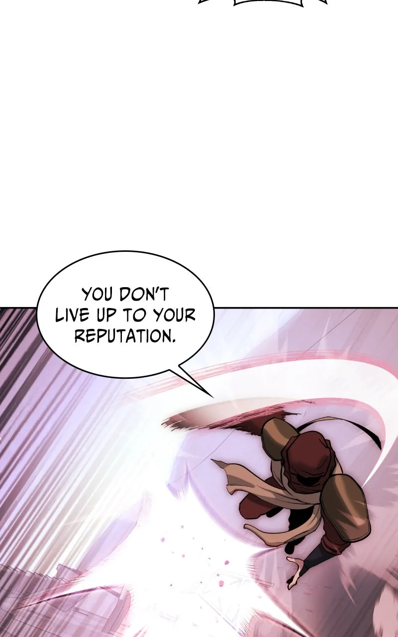 The Holy Emperor’s Grandson is a Necromancer Chapter 65 page 82 - 