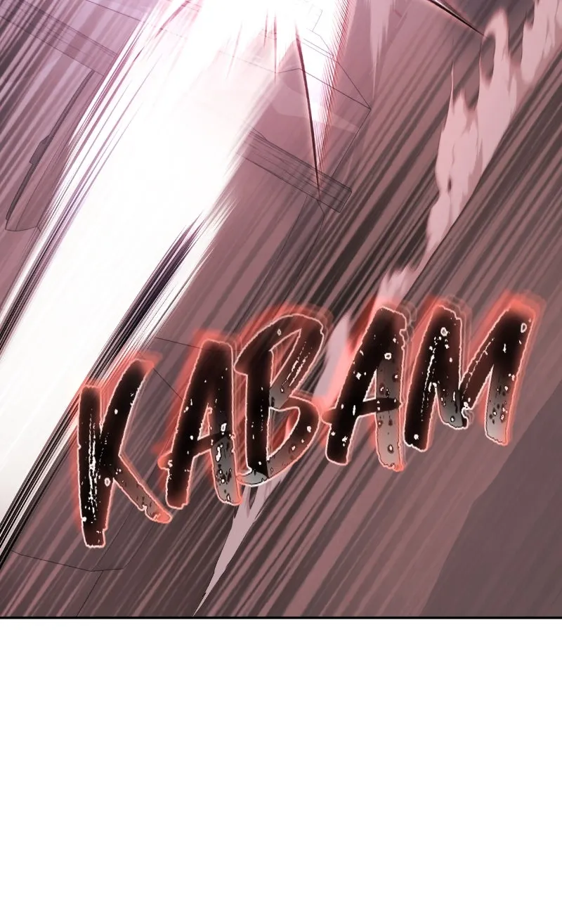 The Holy Emperor’s Grandson is a Necromancer Chapter 65 page 83 - 