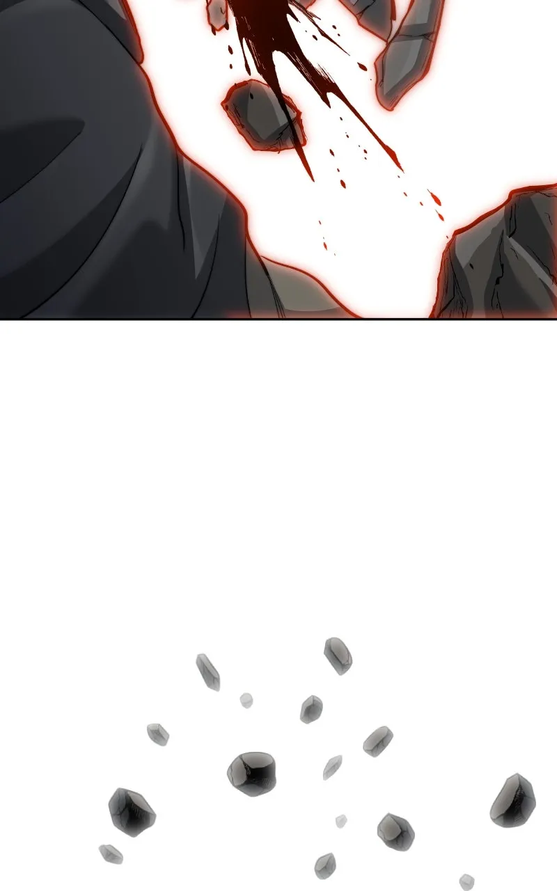 The Holy Emperor’s Grandson is a Necromancer Chapter 65 page 86 - 