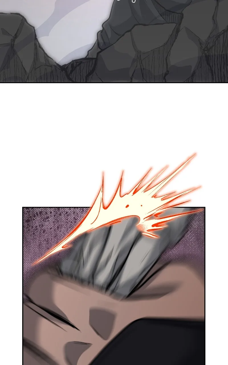 The Holy Emperor’s Grandson is a Necromancer Chapter 65 page 88 - 
