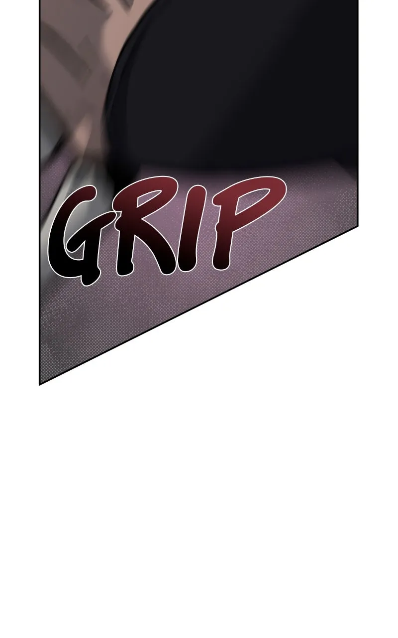 The Holy Emperor’s Grandson is a Necromancer Chapter 65 page 89 - 
